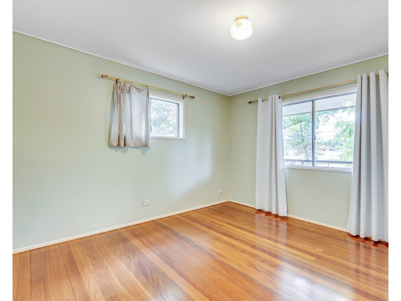 79 Curragundi Road, Jindalee QLD 4074