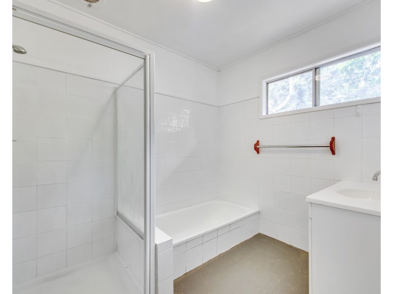 79 Curragundi Road, Jindalee QLD 4074