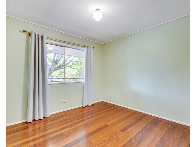 79 Curragundi Road, Jindalee QLD 4074