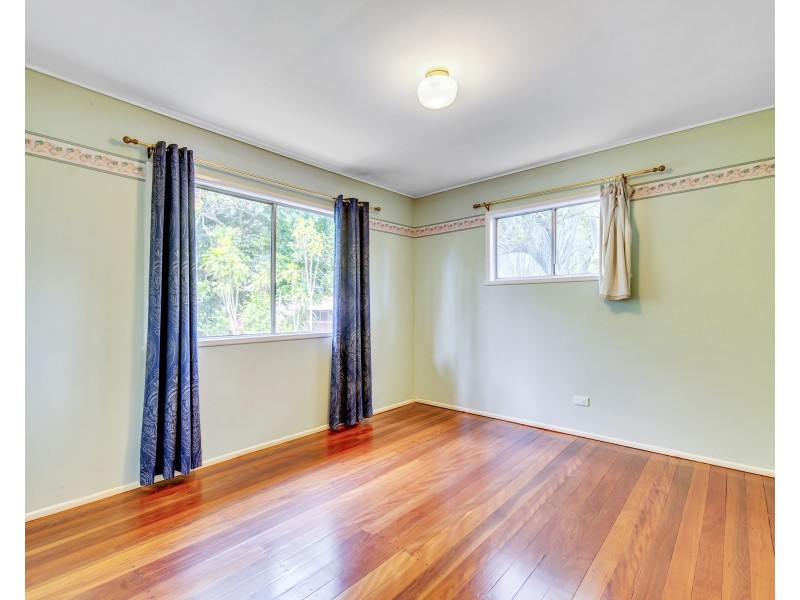 79 Curragundi Road, Jindalee QLD 4074