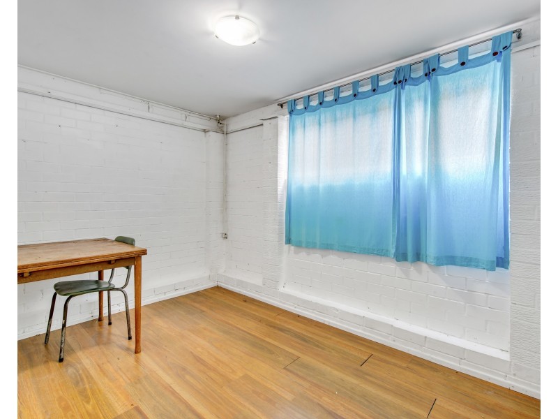 79 Curragundi Road, Jindalee QLD 4074