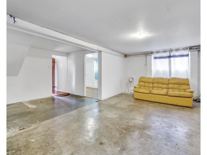 79 Curragundi Road, Jindalee QLD 4074