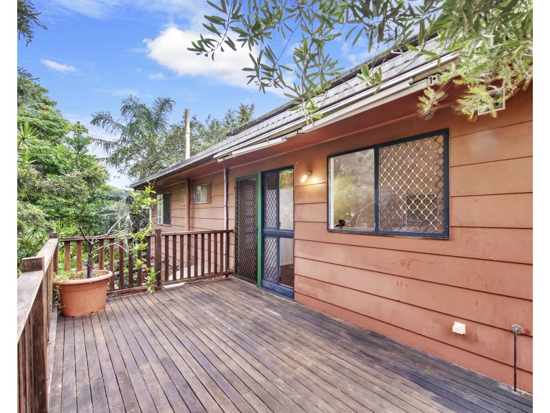 79 Curragundi Road, Jindalee QLD 4074