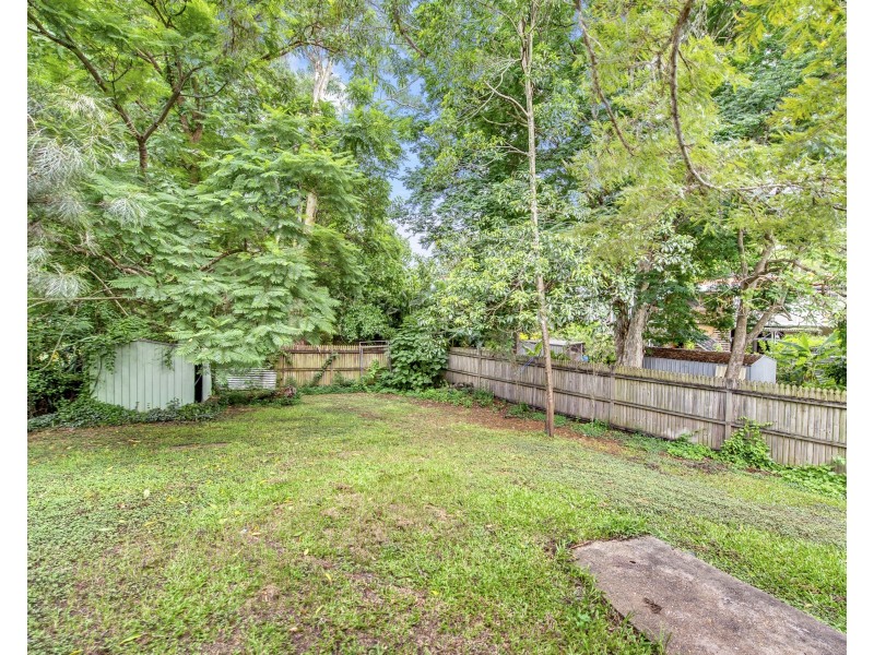 79 Curragundi Road, Jindalee QLD 4074