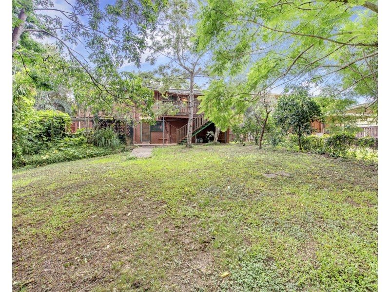 79 Curragundi Road, Jindalee QLD 4074