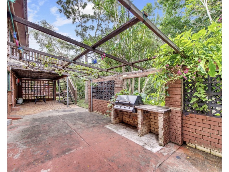 79 Curragundi Road, Jindalee QLD 4074