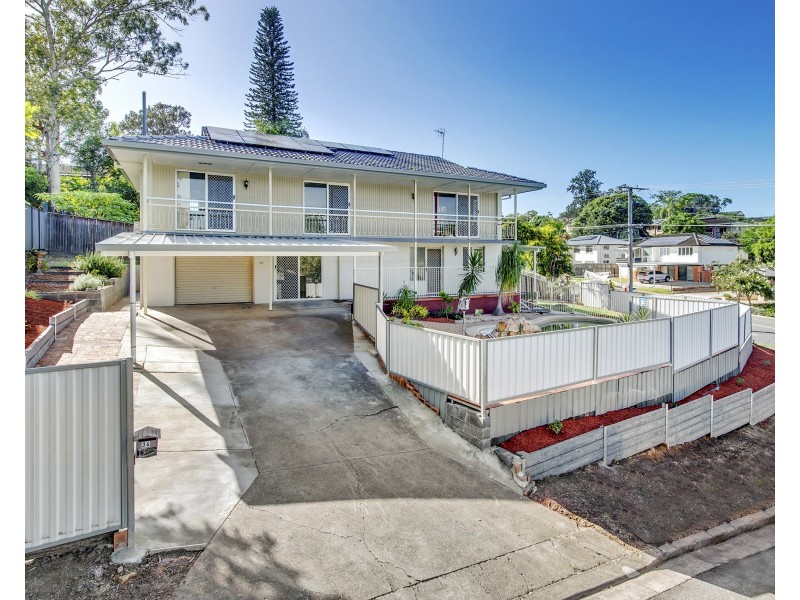 36 Yarrimbah Street, Jindalee QLD 4074