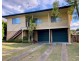 12 Emblem Street, Jamboree Heights QLD 4074