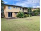 12 Emblem Street, Jamboree Heights QLD 4074