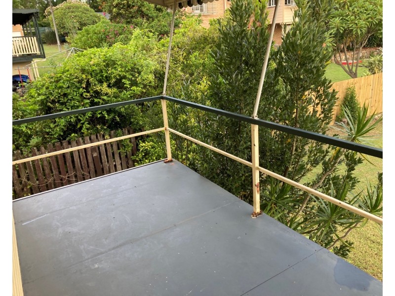 12 Emblem Street, Jamboree Heights QLD 4074