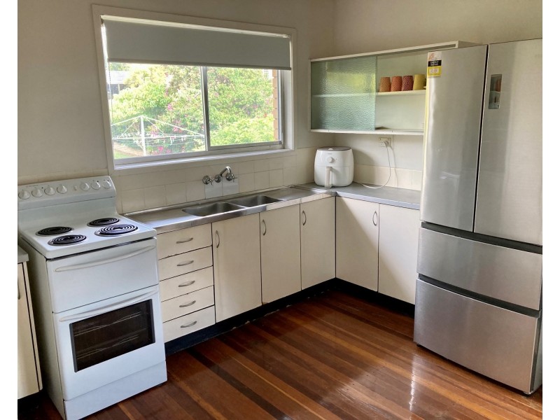 12 Emblem Street, Jamboree Heights QLD 4074