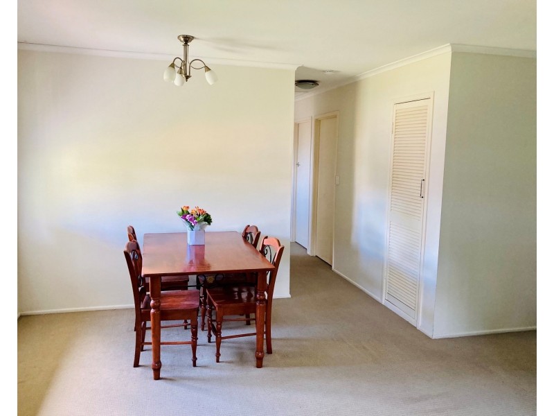 12 Emblem Street, Jamboree Heights QLD 4074