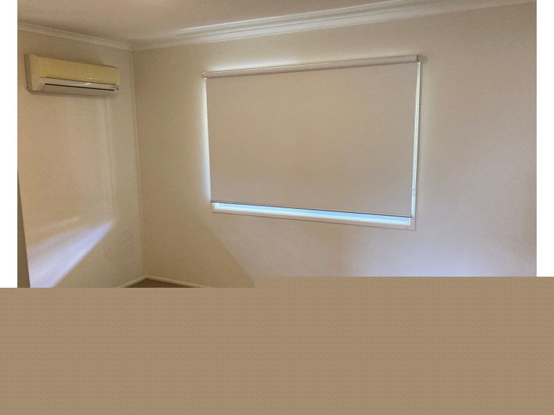 12 Emblem Street, Jamboree Heights QLD 4074