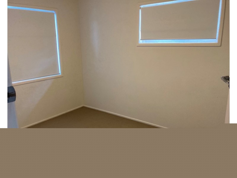 12 Emblem Street, Jamboree Heights QLD 4074