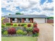 Westlake QLD 4074
