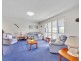 Westlake QLD 4074