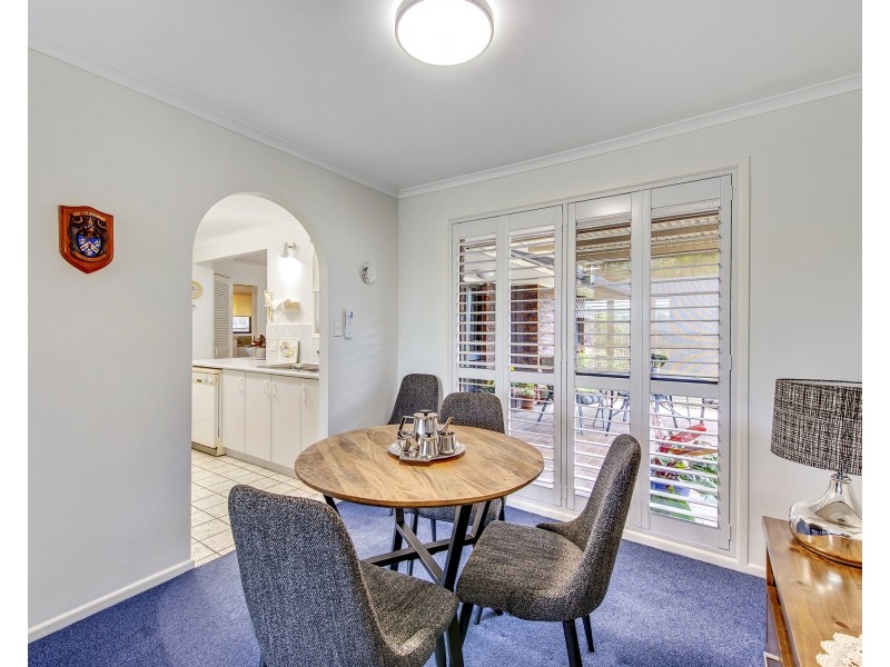 Westlake QLD 4074