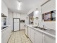 Westlake QLD 4074