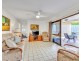 Westlake QLD 4074