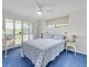 Westlake QLD 4074