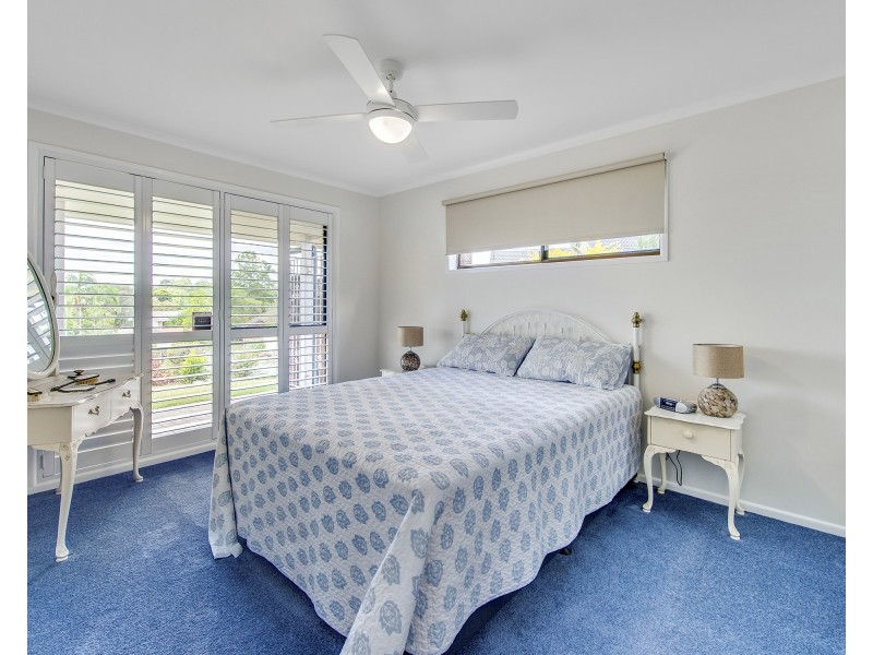 Westlake QLD 4074