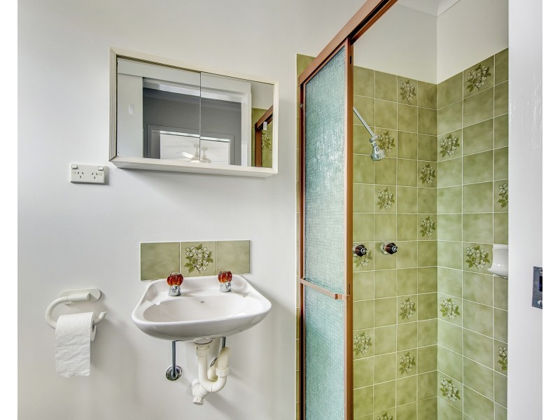 Westlake QLD 4074