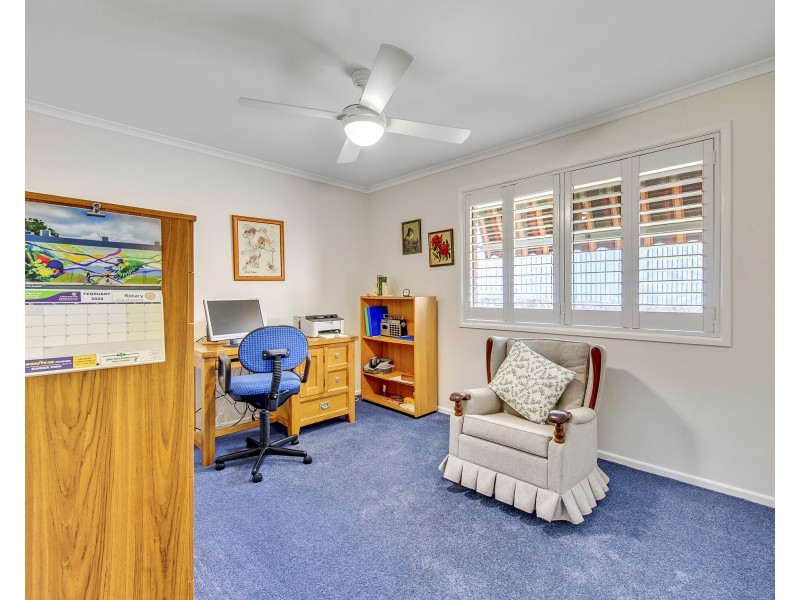 Westlake QLD 4074