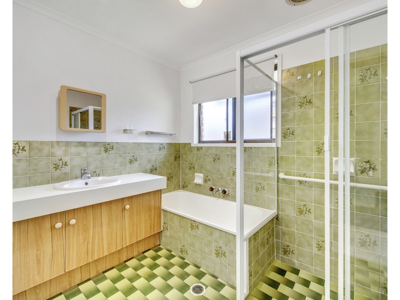 Westlake QLD 4074