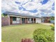 Westlake QLD 4074