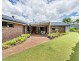Westlake QLD 4074