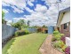 Westlake QLD 4074