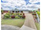 Westlake QLD 4074