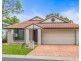 22 Central Street, Forest Lake QLD 4078
