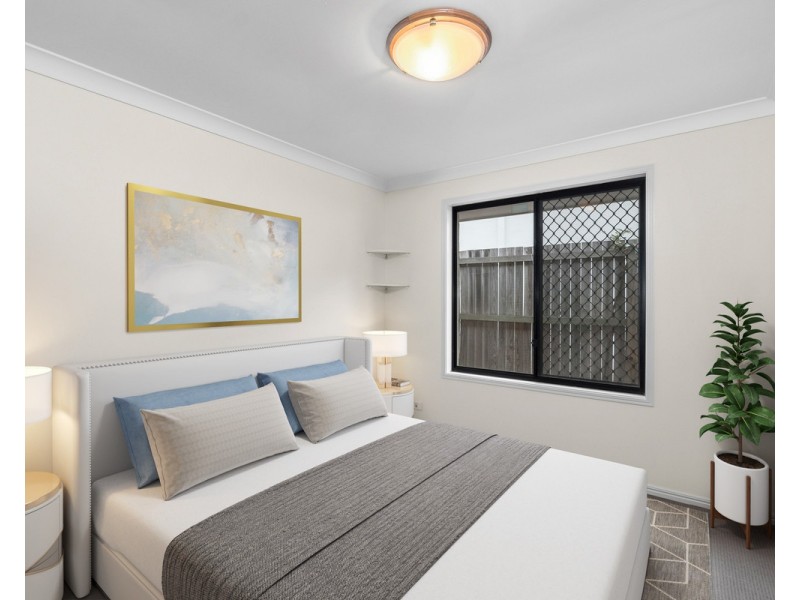 22 Central Street, Forest Lake QLD 4078