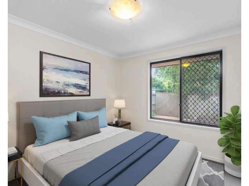 22 Central Street, Forest Lake QLD 4078