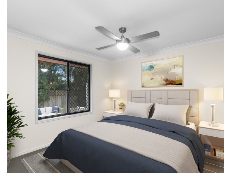 22 Central Street, Forest Lake QLD 4078