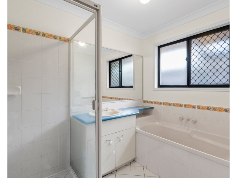 22 Central Street, Forest Lake QLD 4078