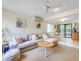 56/25 Hogan Place, Seventeen Mile Rocks QLD 4073