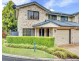 56/25 Hogan Place, Seventeen Mile Rocks QLD 4073
