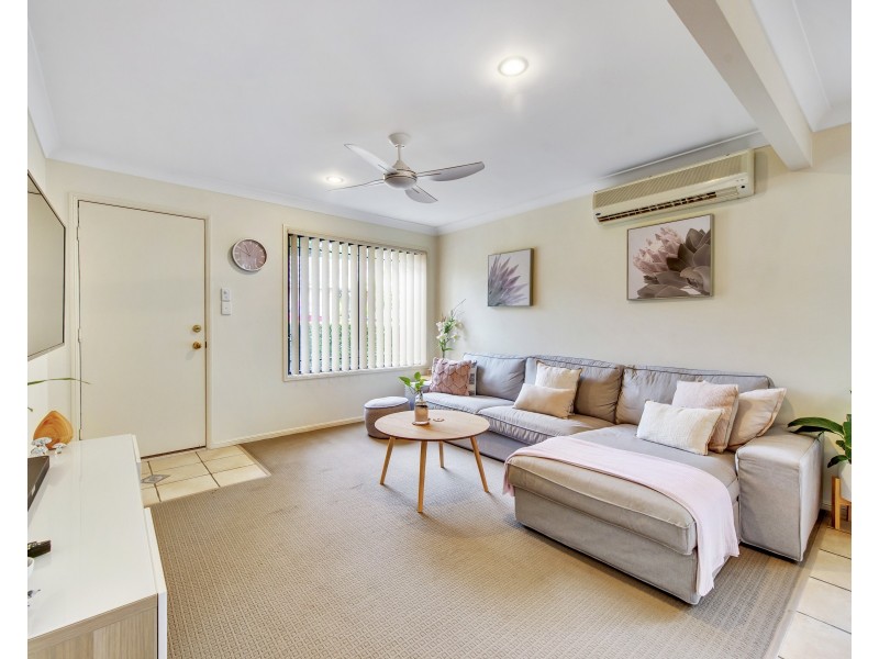 56/25 Hogan Place, Seventeen Mile Rocks QLD 4073