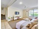 56/25 Hogan Place, Seventeen Mile Rocks QLD 4073