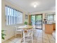 56/25 Hogan Place, Seventeen Mile Rocks QLD 4073
