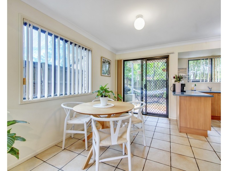 56/25 Hogan Place, Seventeen Mile Rocks QLD 4073