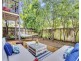 56/25 Hogan Place, Seventeen Mile Rocks QLD 4073