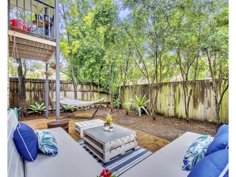 56/25 Hogan Place, Seventeen Mile Rocks QLD 4073