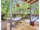 56/25 Hogan Place, Seventeen Mile Rocks QLD 4073