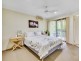 56/25 Hogan Place, Seventeen Mile Rocks QLD 4073