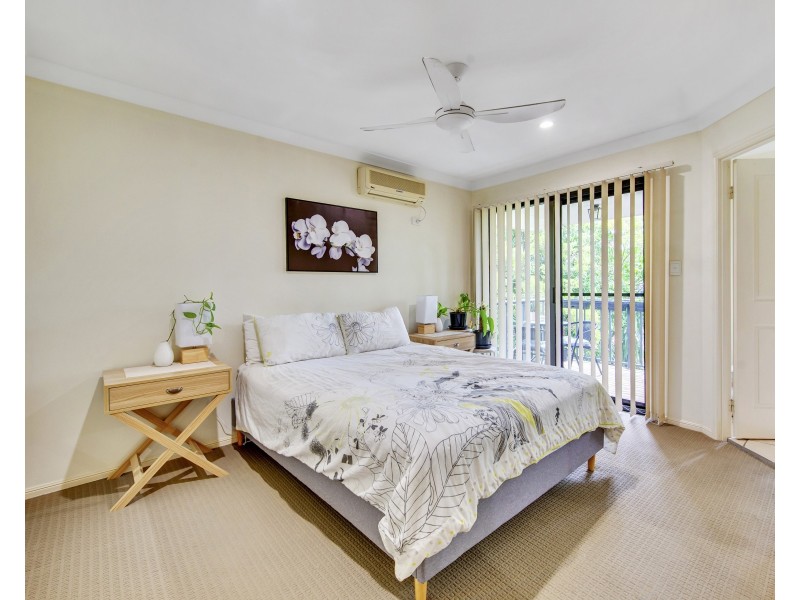 56/25 Hogan Place, Seventeen Mile Rocks QLD 4073