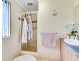 56/25 Hogan Place, Seventeen Mile Rocks QLD 4073