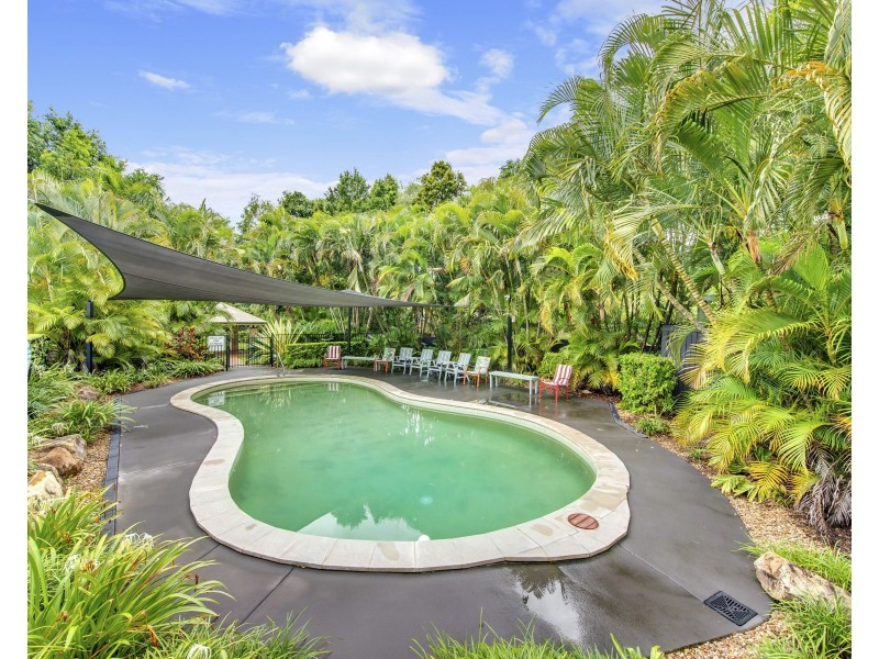 56/25 Hogan Place, Seventeen Mile Rocks QLD 4073